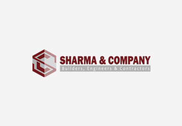 2021-01-08-06-32-34-sharma&Company.png