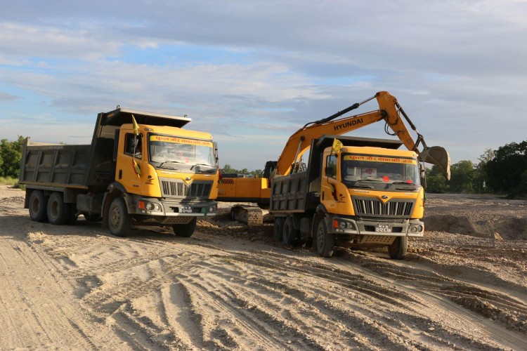 2021-01-08-06-33-29-Railway-Track-Bed-Project.jpg