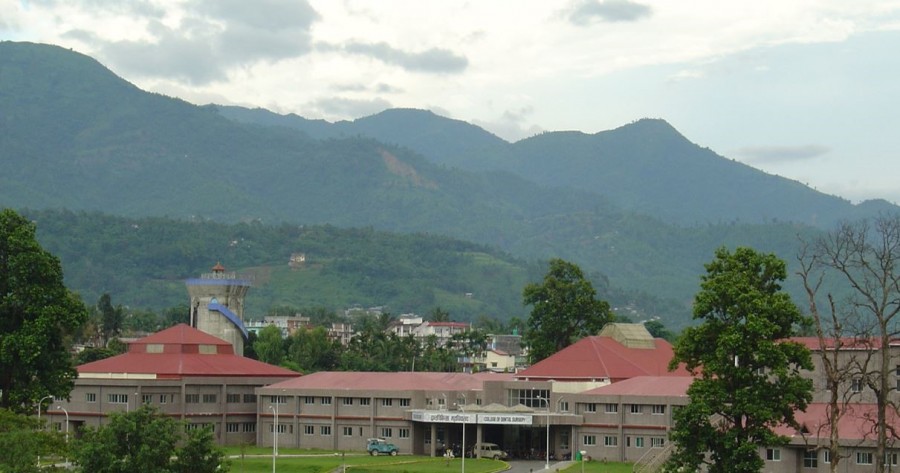 2021-01-08-06-34-06-BP-Koirala-Hospital-in-Dharan.jpg